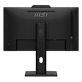othoni msi pro mp272pmg 27 fhd ips 120hz webcam black extra photo 3