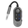 xo bcc19 smart bluetooth receiver and transmitter extra photo 1 xo bcc19 smart bluetooth receiver and transmitter extra photo 1