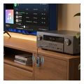 xo bcc19 smart bluetooth receiver and transmitter extra photo 4 xo bcc19 smart bluetooth receiver and transmitter extra photo 4