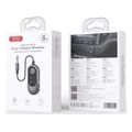xo bcc19 smart bluetooth receiver and transmitter extra photo 5 xo bcc19 smart bluetooth receiver and transmitter extra photo 5
