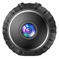 xo cr17 480p mini wireless wifi camera extra photo 1 xo cr17 480p mini wireless wifi camera extra photo 1