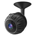 xo cr17 480p mini wireless wifi camera extra photo 2 xo cr17 480p mini wireless wifi camera extra photo 2