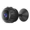 xo cr17 480p mini wireless wifi camera extra photo 3 xo cr17 480p mini wireless wifi camera extra photo 3