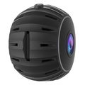 xo cr17 480p mini wireless wifi camera extra photo 4 xo cr17 480p mini wireless wifi camera extra photo 4