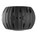 xo cr17 480p mini wireless wifi camera extra photo 6 xo cr17 480p mini wireless wifi camera extra photo 6