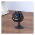 xo cr17 480p mini wireless wifi camera extra photo 7 xo cr17 480p mini wireless wifi camera extra photo 7