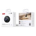 xo cr17 480p mini wireless wifi camera extra photo 8 xo cr17 480p mini wireless wifi camera extra photo 8