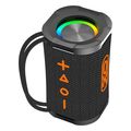 xo f90 outdoor mini portable wireless speaker supports usb tf cards dynamic rgb lighting extra photo 1 xo f90 outdoor mini portable wireless speaker supports usb tf cards dynamic rgb lighting extra photo 1