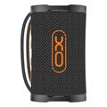 xo f90 outdoor mini portable wireless speaker supports usb tf cards dynamic rgb lighting extra photo 2 xo f90 outdoor mini portable wireless speaker supports usb tf cards dynamic rgb lighting extra photo 2