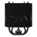 arctic freezer 36 s black direct touch cpu cooler intel amd 12cm pressure optimized extra photo 2 arctic freezer 36 s black direct touch cpu cooler intel amd 12cm pressure optimized extra photo 2