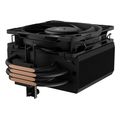 arctic freezer 36 s black direct touch cpu cooler intel amd 12cm pressure optimized extra photo 4 arctic freezer 36 s black direct touch cpu cooler intel amd 12cm pressure optimized extra photo 4