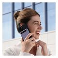 boya notra black ai audio recorder 64gb room phone bt ai transcription summary extra photo 2 boya notra black ai audio recorder 64gb room phone bt ai transcription summary extra photo 2