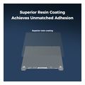 creality low temperature cold printing build plate 235x235 ender 3v3se 3v3ke cr10se 3v3 k1 extra photo 4 creality low temperature cold printing build plate 235x235 ender 3v3se 3v3ke cr10se 3v3 k1 extra photo 4