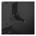 case havn bf 360 black without fans premium atx mid tower extra photo 5