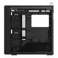 case havn bf 360 black without fans premium atx mid tower extra photo 6
