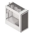 case havn bf 360 white without fans premium atx mid tower extra photo 2