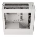 case havn bf 360 white without fans premium atx mid tower extra photo 3