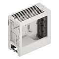 case havn bf 360 white without fans premium atx mid tower extra photo 4