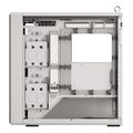 case havn bf 360 white without fans premium atx mid tower extra photo 5