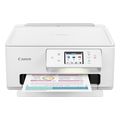 polymixanima canon pixma ts7650i wifi duplex extra photo 1
