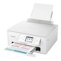 polymixanima canon pixma ts7650i wifi duplex extra photo 2