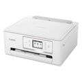 polymixanima canon pixma ts7650i wifi duplex extra photo 3