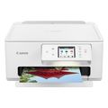 polymixanima canon pixma ts7650i wifi duplex extra photo 4