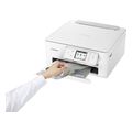 polymixanima canon pixma ts7650i wifi duplex extra photo 5