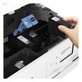 polymixanima canon pixma ts7650i wifi duplex extra photo 7