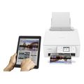 polymixanima canon pixma ts7650i wifi duplex extra photo 8