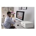 polymixanima canon pixma ts7650i wifi duplex extra photo 9