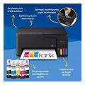 polymixanima epson ecotank l3352 inktank wifi extra photo 1