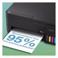 polymixanima epson ecotank l3352 inktank wifi extra photo 6