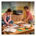 polymixanima epson ecotank l3352 inktank wifi extra photo 8