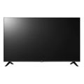 tv lg 50au731c 50 led 4k smart wifi extra photo 1