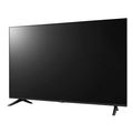 tv lg 50au731c 50 led 4k smart wifi extra photo 2