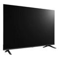tv lg 50au731c 50 led 4k smart wifi extra photo 3