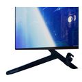 tv philips 65oled801 12 oled 65 4k ambilight smart extra photo 2