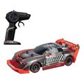 audi s1 e tron tilekateythynomeno 1 10 racing rc car 20km h me 24ghz full function control extra photo 1