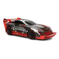 audi s1 e tron tilekateythynomeno 1 10 racing rc car 20km h me 24ghz full function control extra photo 2