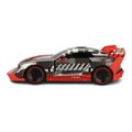 audi s1 e tron tilekateythynomeno 1 10 racing rc car 20km h me 24ghz full function control extra photo 4