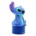 nyxterino fotaki led disney stitch night light me ixeio allagi xromatos extra photo 2 nyxterino fotaki led disney stitch night light me ixeio allagi xromatos extra photo 2