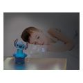 nyxterino fotaki led disney stitch night light me ixeio allagi xromatos extra photo 4 nyxterino fotaki led disney stitch night light me ixeio allagi xromatos extra photo 4
