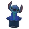 nyxterino fotaki led disney stitch night light me ixeio allagi xromatos extra photo 5 nyxterino fotaki led disney stitch night light me ixeio allagi xromatos extra photo 5