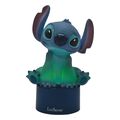 nyxterino fotaki led disney stitch night light me ixeio allagi xromatos extra photo 6 nyxterino fotaki led disney stitch night light me ixeio allagi xromatos extra photo 6