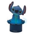 nyxterino fotaki led disney stitch night light me ixeio allagi xromatos extra photo 7 nyxterino fotaki led disney stitch night light me ixeio allagi xromatos extra photo 7