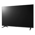 tv lg 43au731c 43 led 4k smart wifi extra photo 2