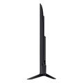 tv lg 43au731c 43 led 4k smart wifi extra photo 3