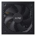 psu adata xpg kyber ii modular 750w 80 plus gold extra photo 1