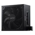 psu adata xpg kyber ii modular 750w 80 plus gold extra photo 2